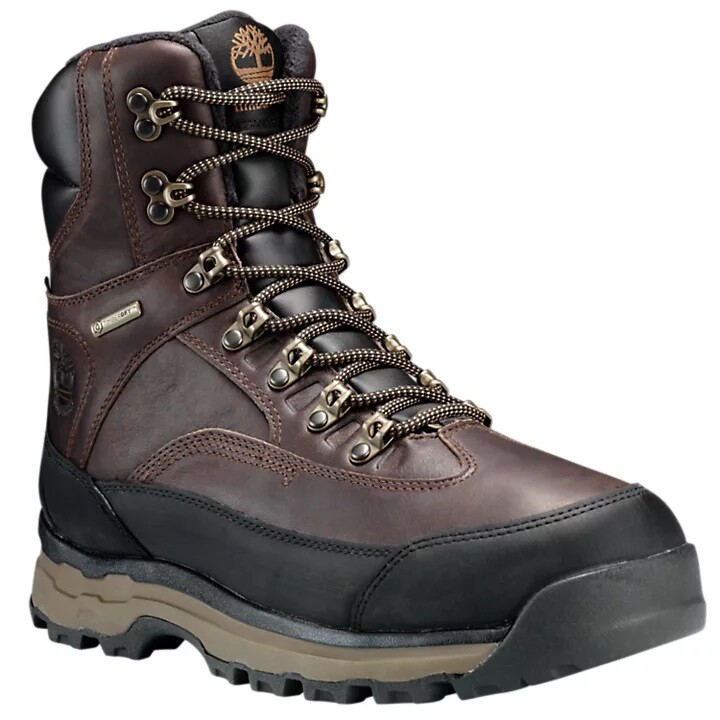 timberland downshifter motorcycle boots
